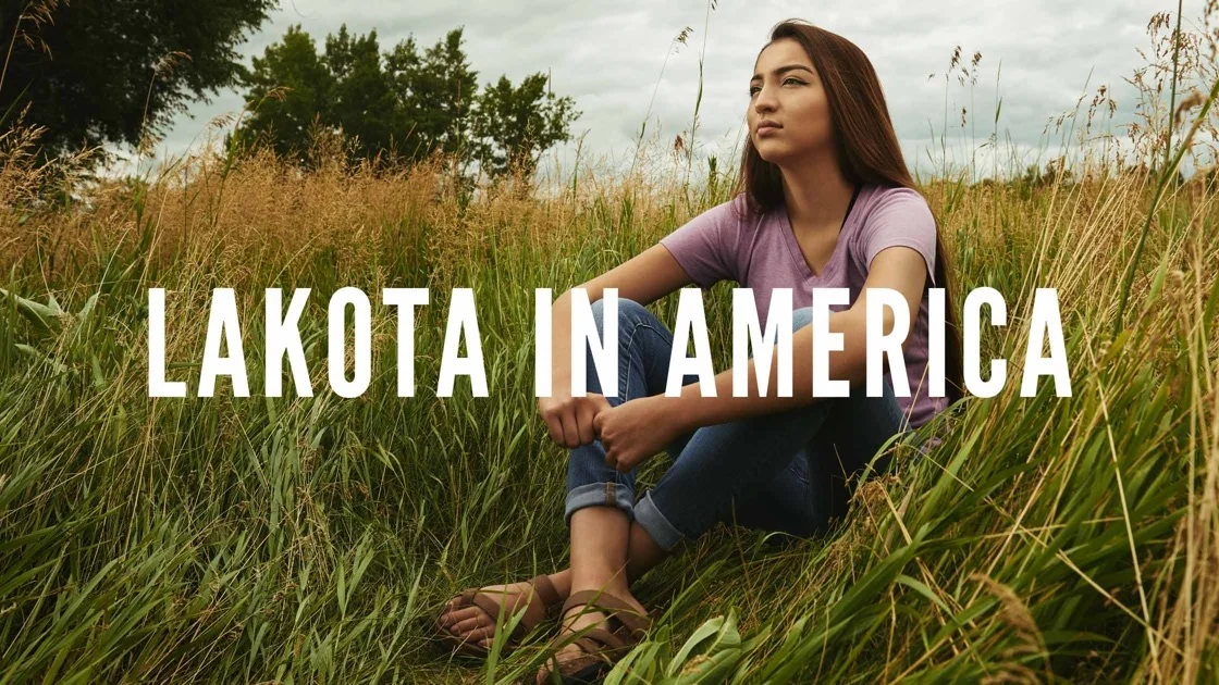 Lakota+in+America.jpg