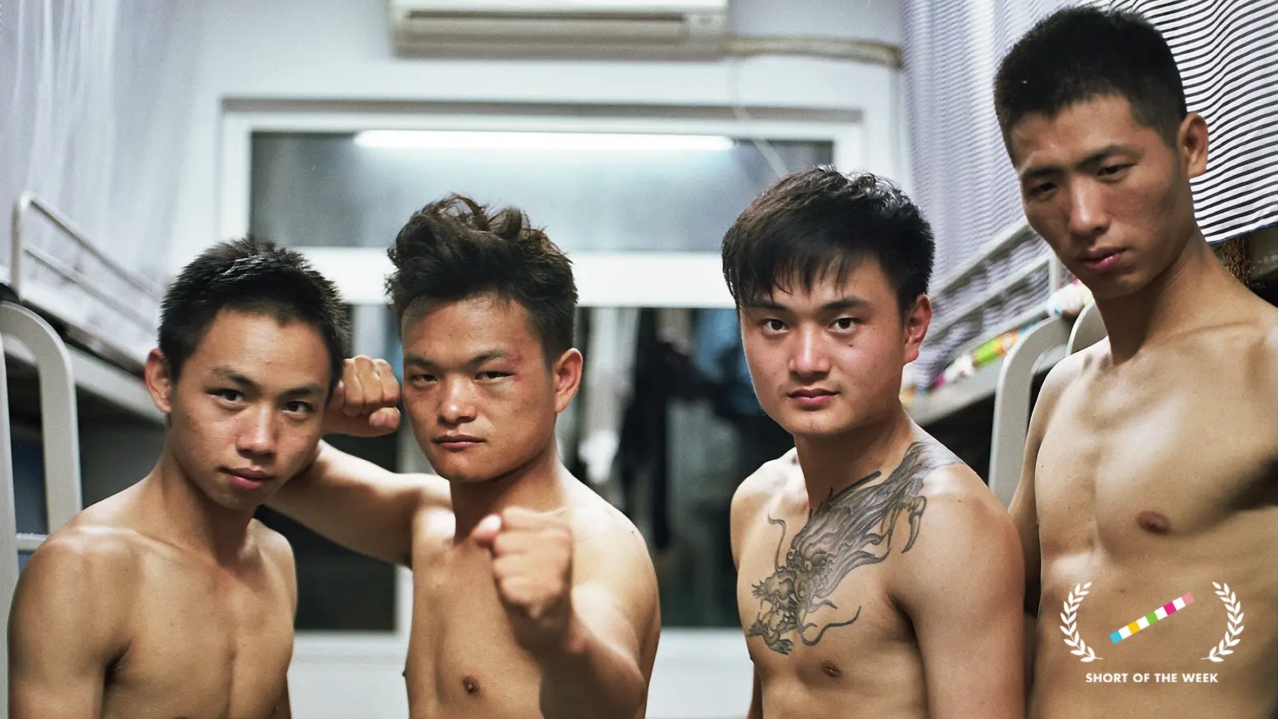 Xiong+Di.jpg