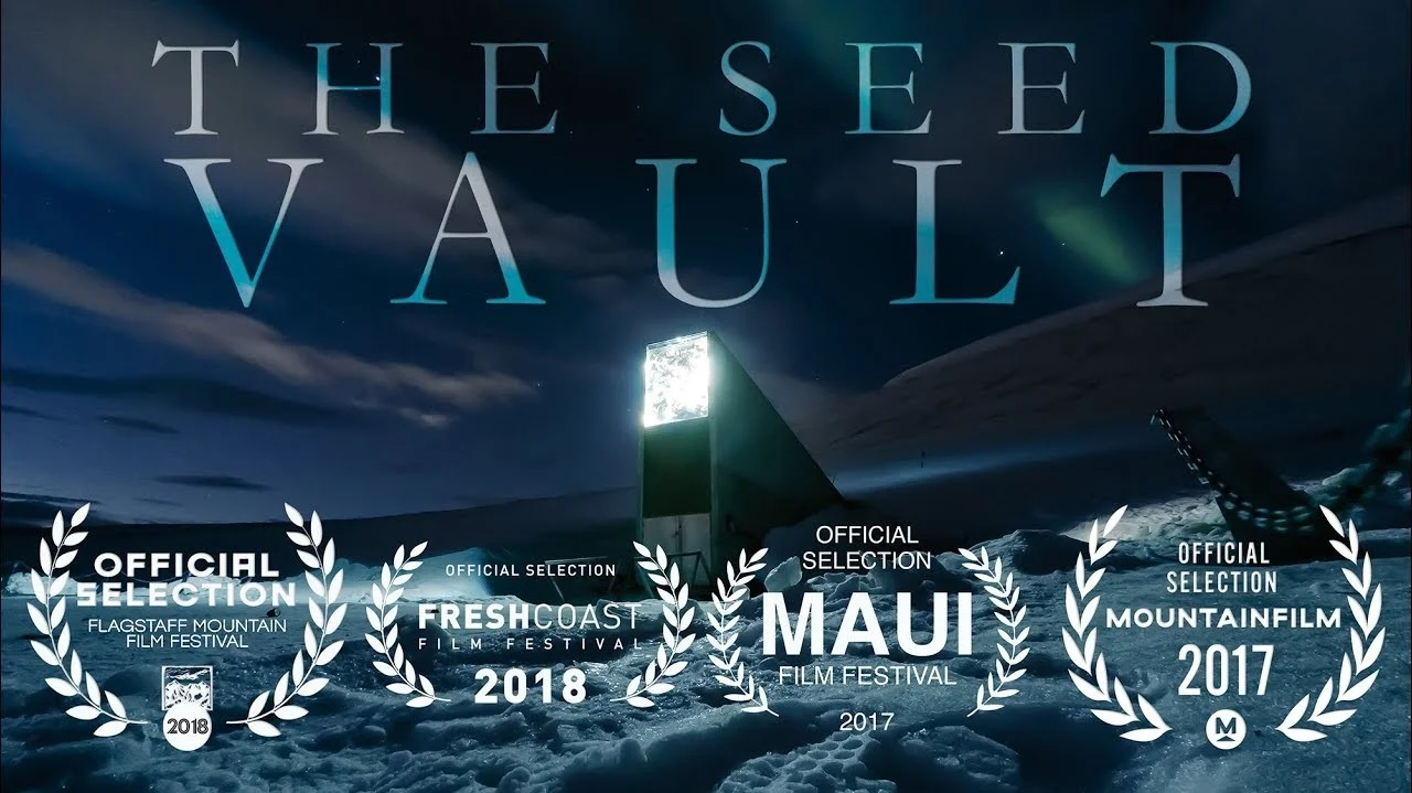 the+seed+vault.jpg