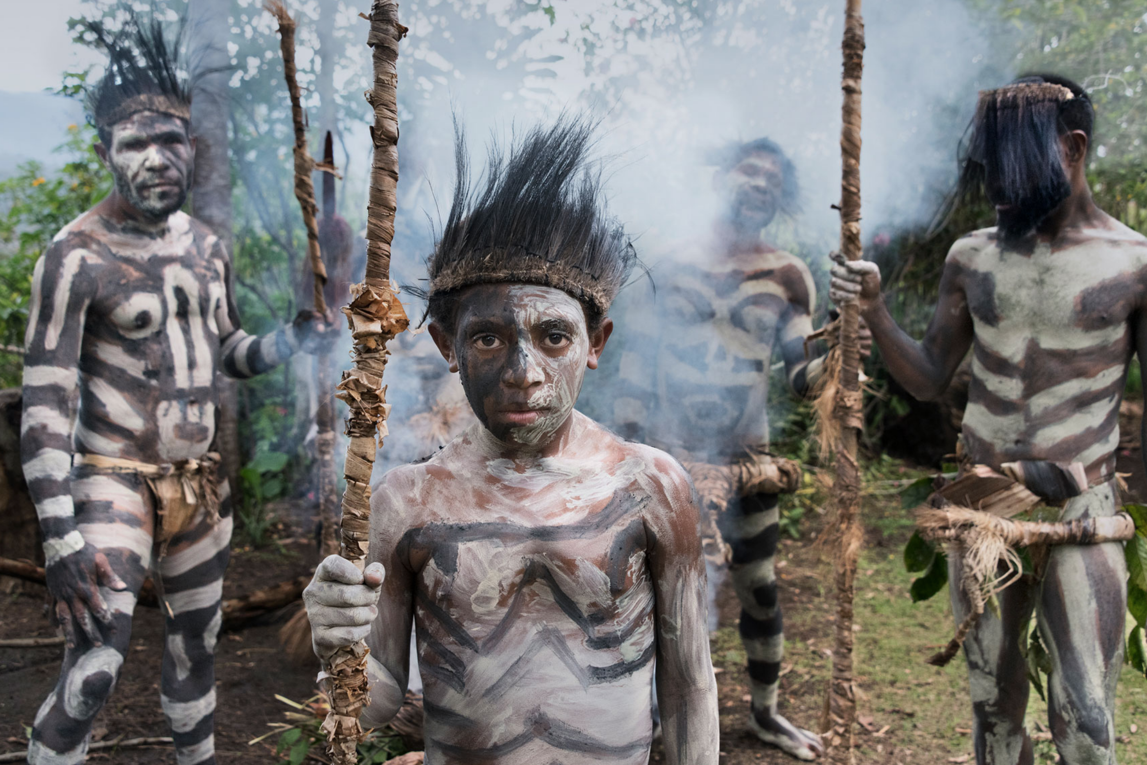 papua new guinea 2, steve mccurry.png