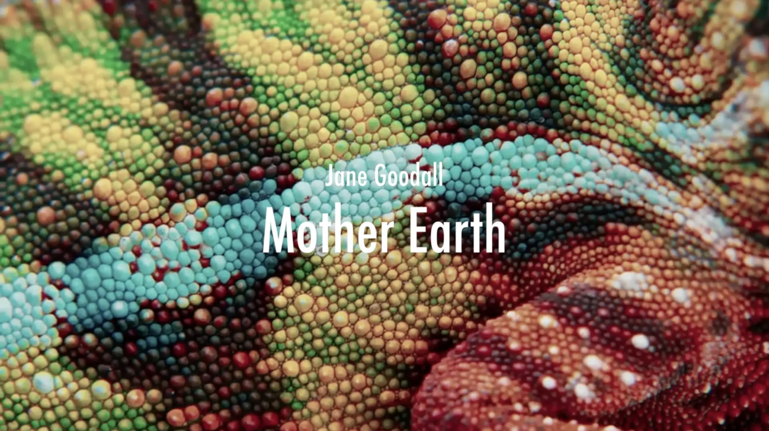 Mother Earth.png
