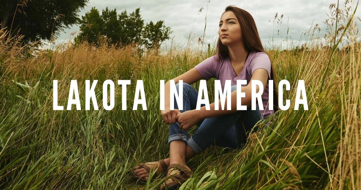 Lakota in America.jpg