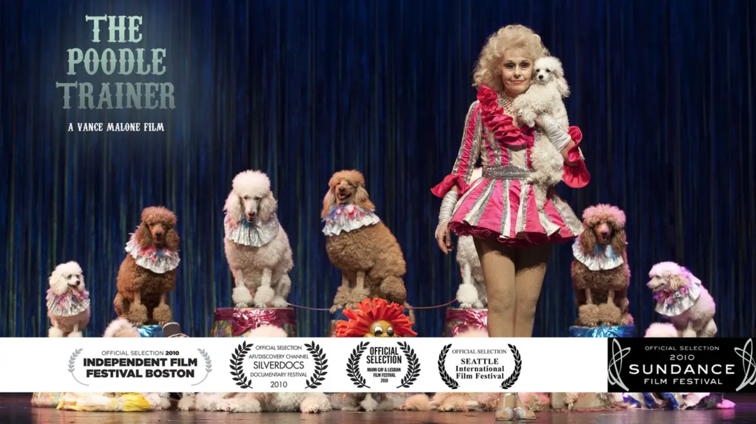 The Poodle Trainer.png