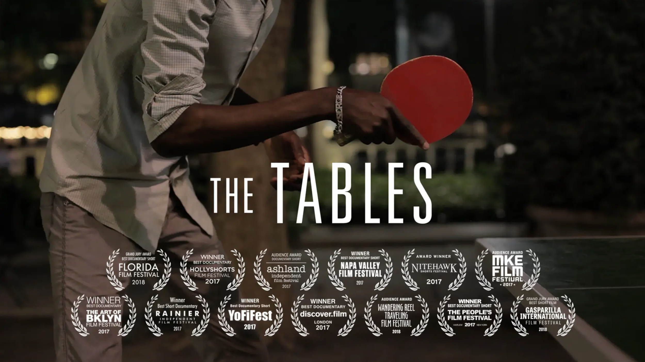 The Tables.png