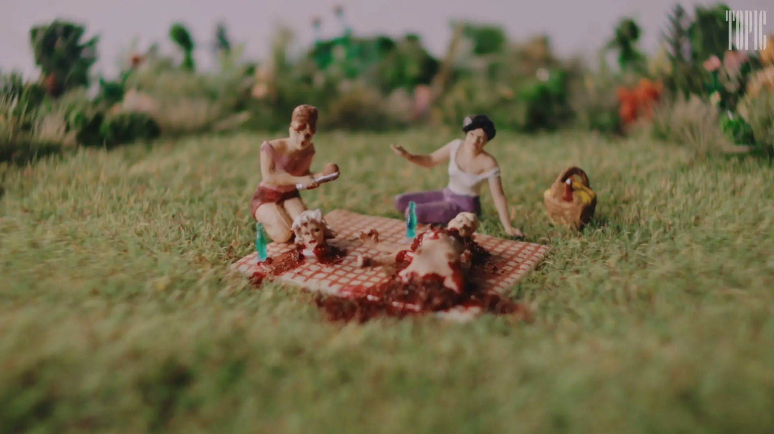 Dieorama.png