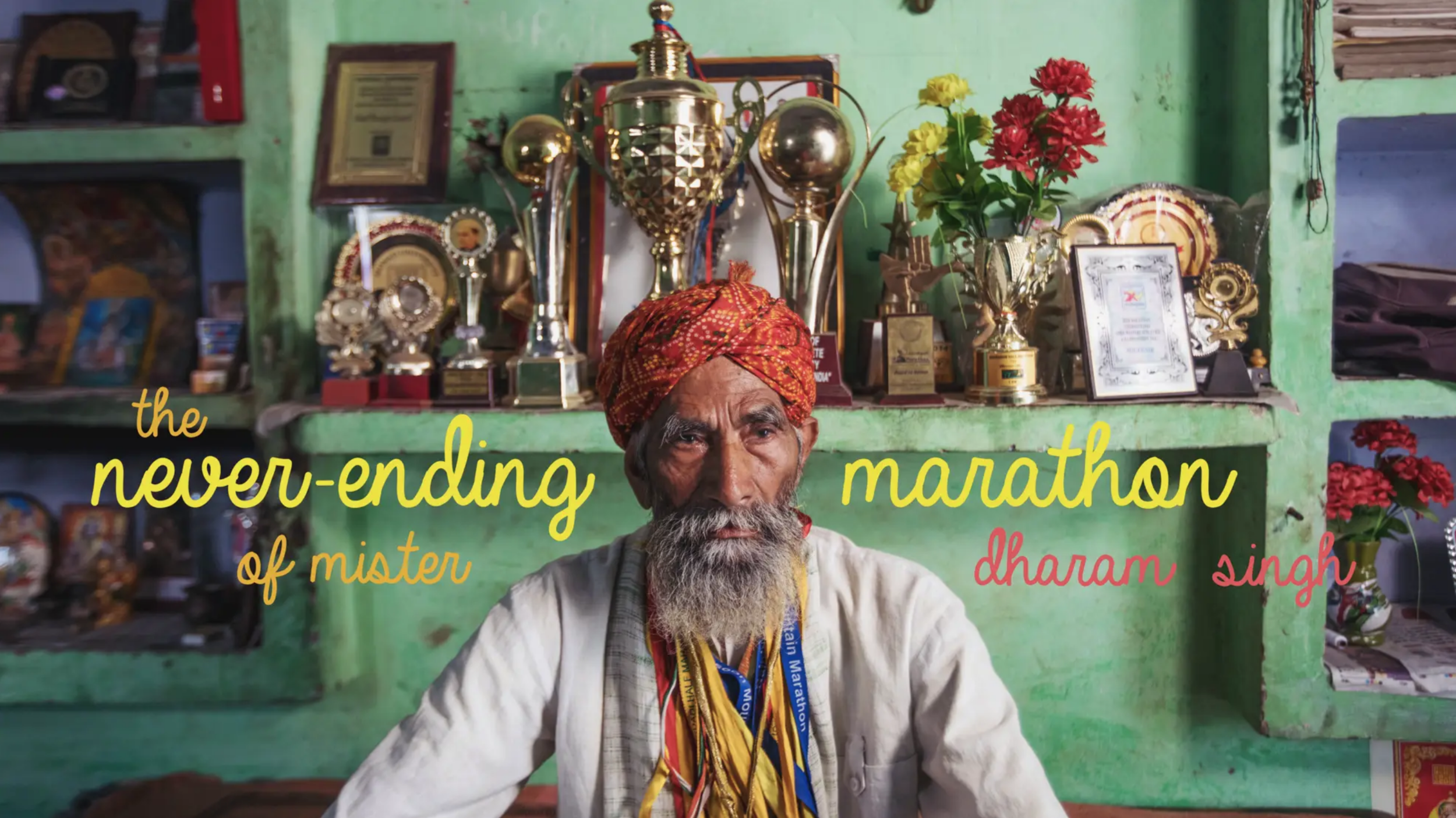The Never-Ending Marathon of Mr. Dharam Singh.png