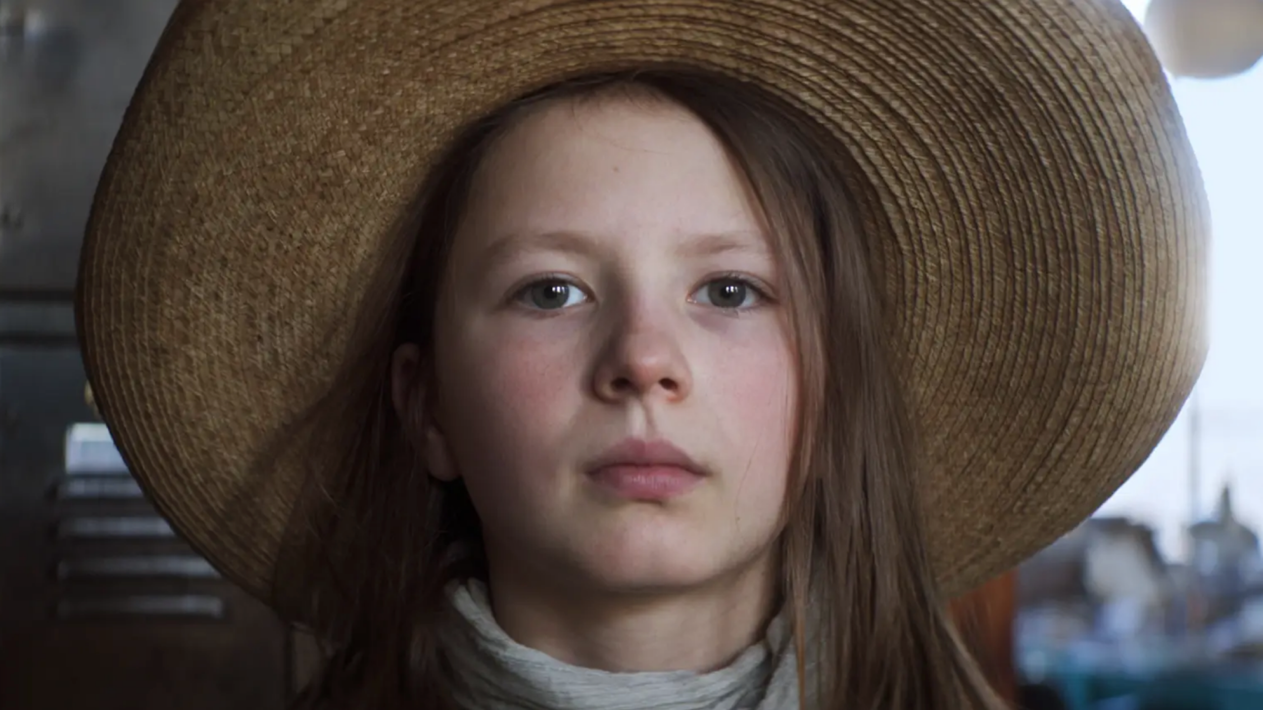 Little Nora.png
