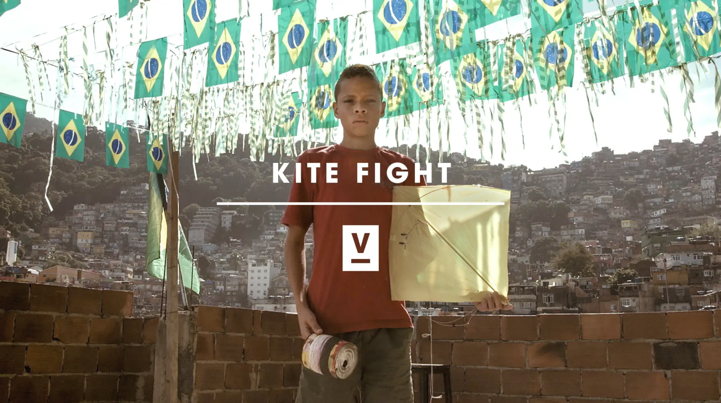 Kite Fight.png