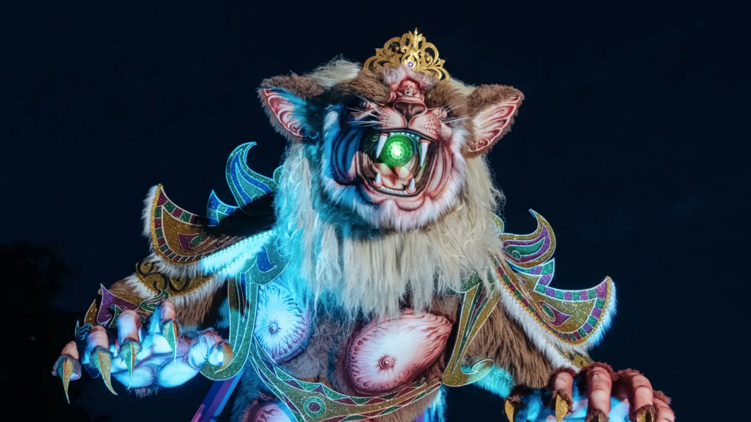 Ogoh Ogoh.png