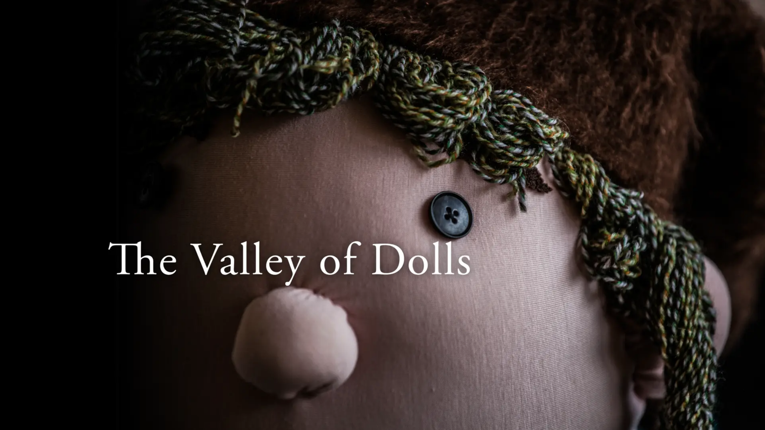 The Valley of Dolls.png