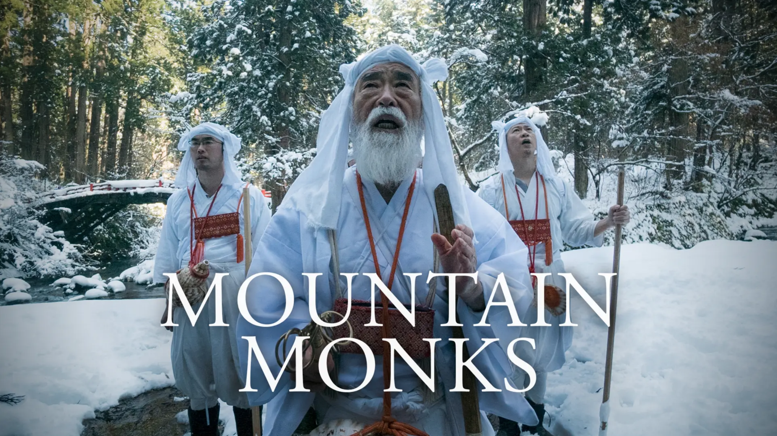 Mountain Monks.png