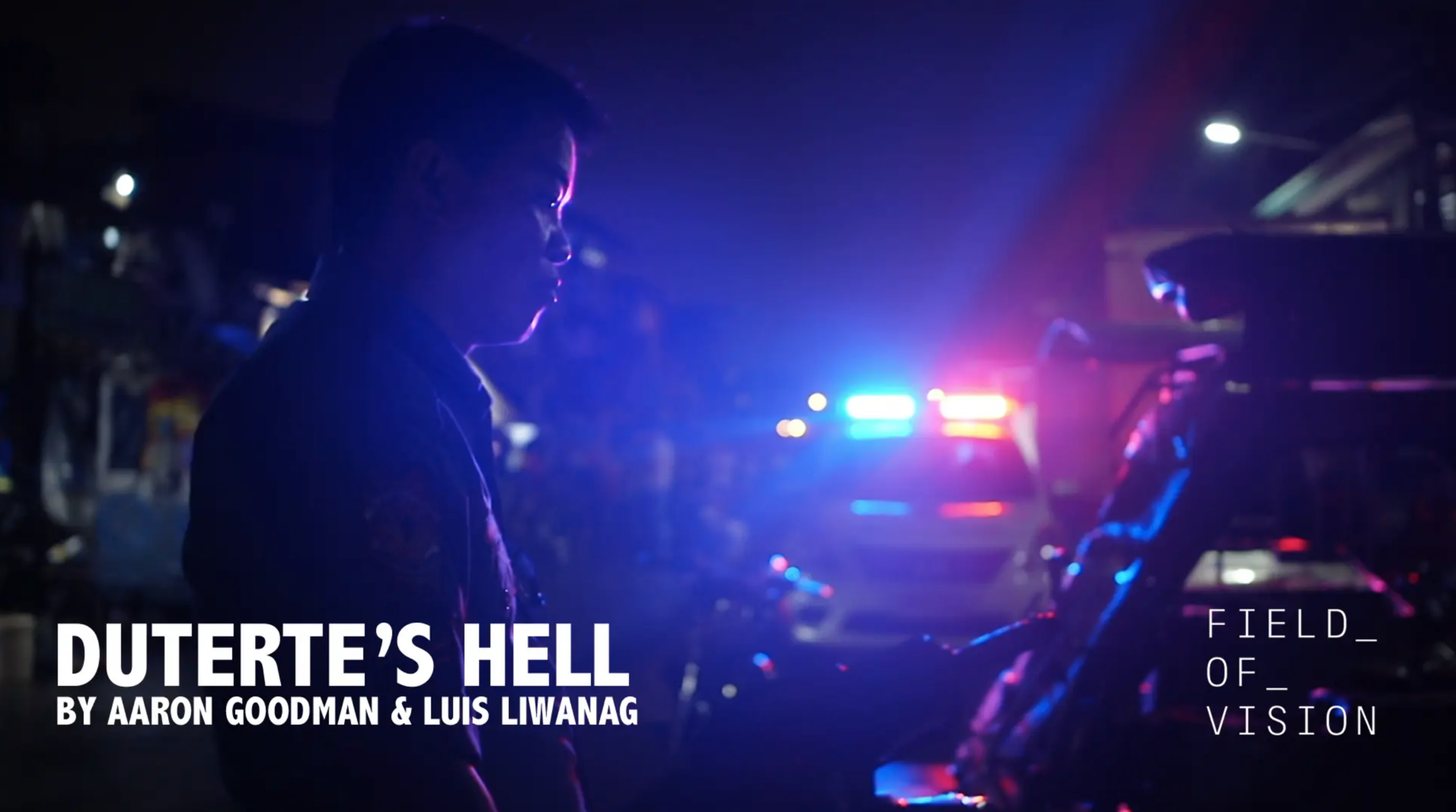 Duterte’s Hell.png