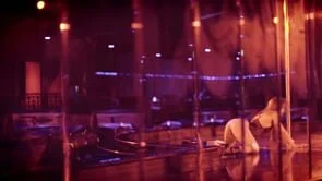 What is Justice (Excerpt from The Equalizer)