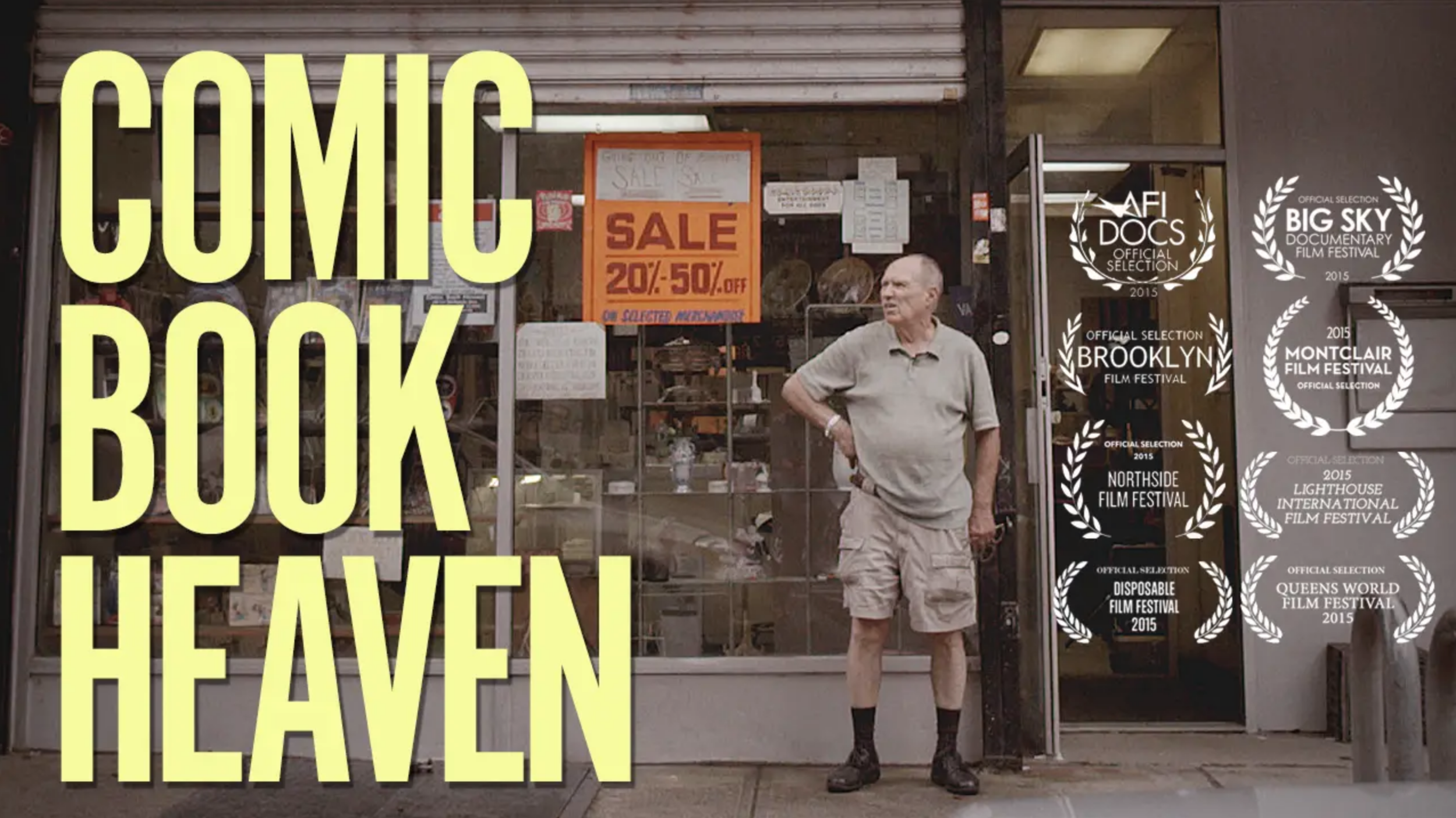 Comic Book Heaven.png