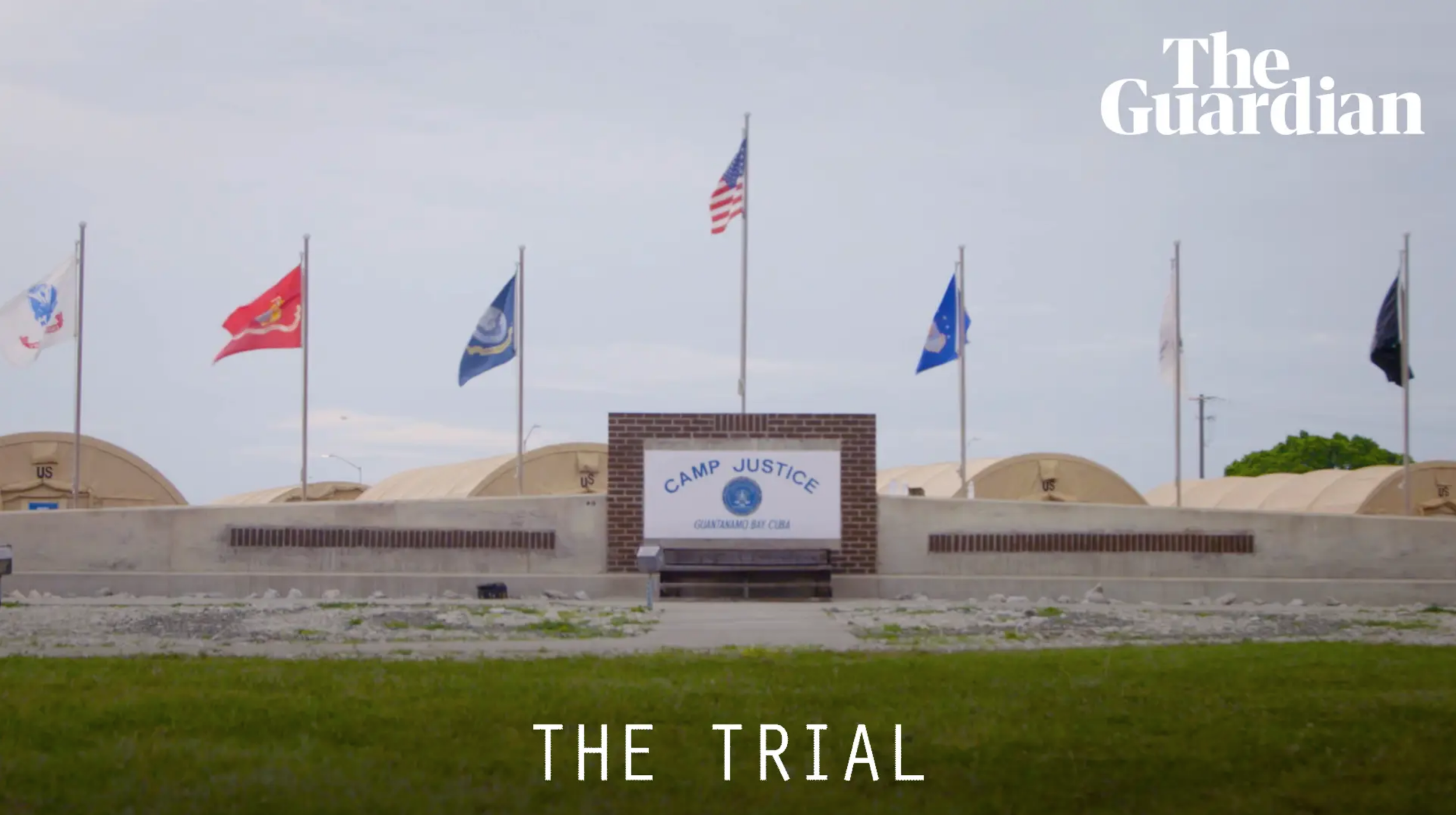 The Trial.png