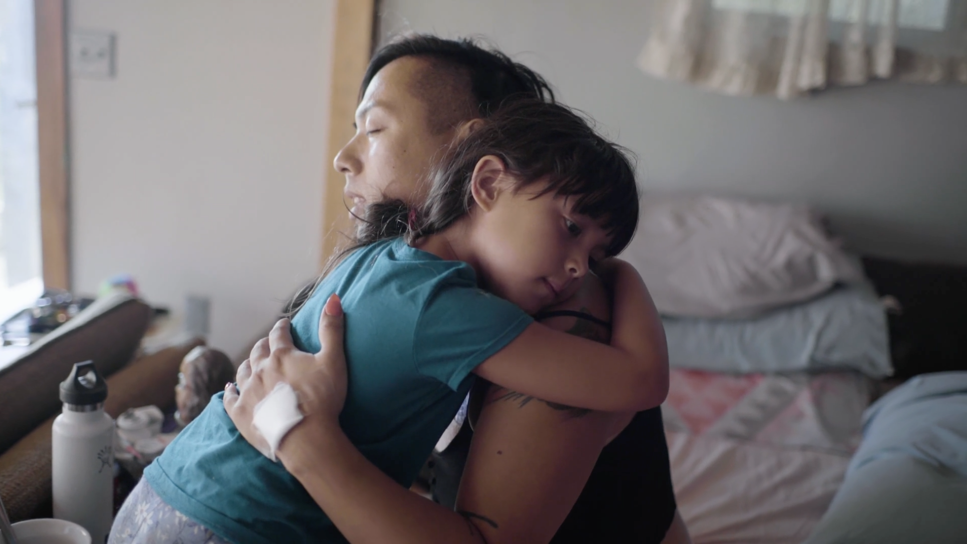 How to Make a Rainbow.png