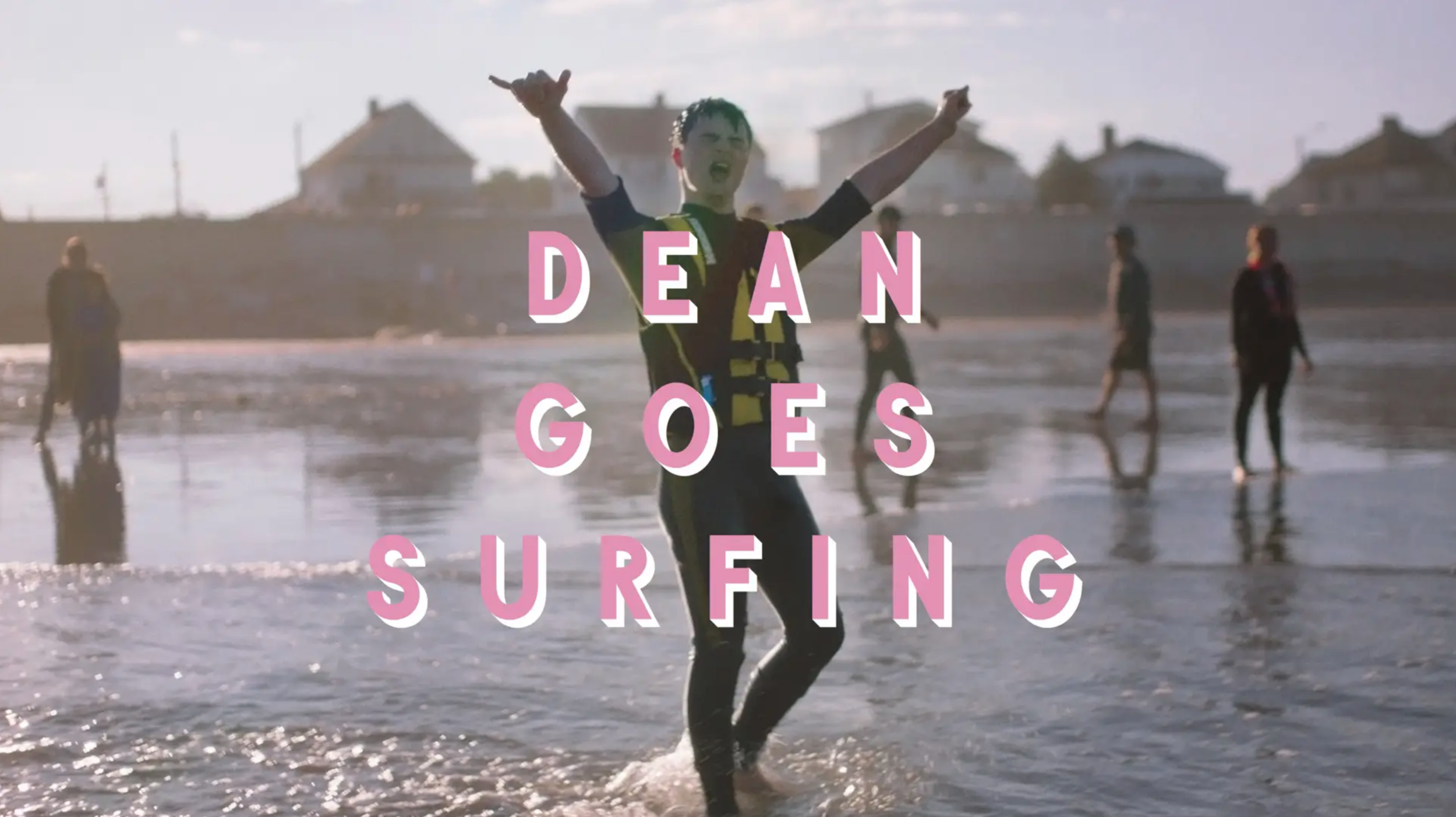 Dean Goes Surfing.png