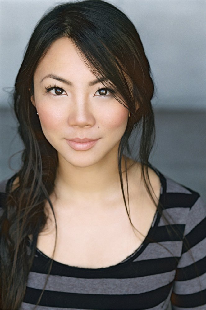 I just booked a recurring guest star on a cable show that I coached with Shaan on. He's got a great process with audition coaching and a lot of tools in his tool belt. I've coached with him in-person and via Skype. When we do Skype coaching, he records the takes so I have it afterwards to watch back, which has been very valuable. He cares so much and I'm grateful to be able to work with him. JONA XIAO