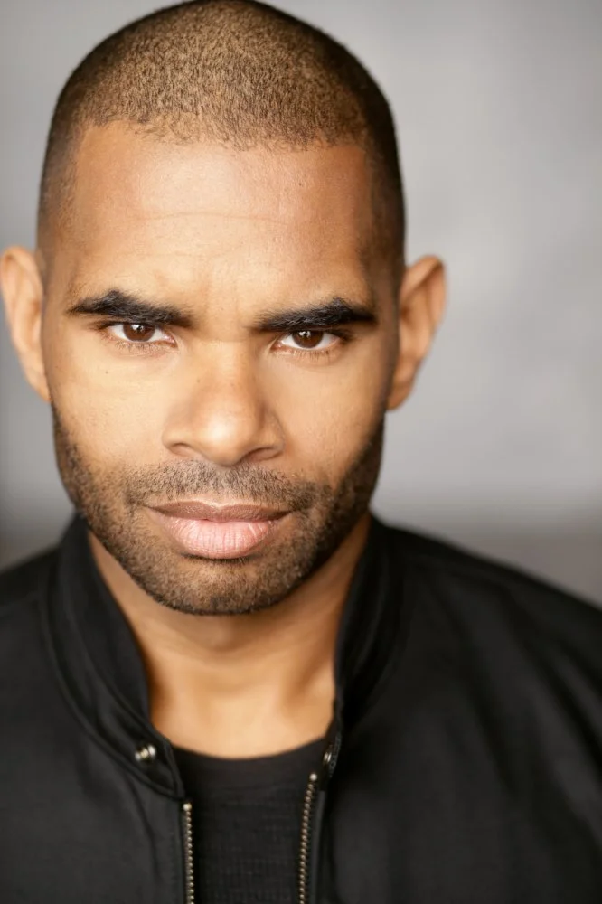 I have been working with Shaan Sharma since the beginning of 2016 and it has been an eye-opening experience. I am a professional and time is of the utmost importance. I am in the process of transitioning from Corporate America to acting and have no time to waste, none. It's pretty much assumed that you'll churn through countless hours of wasted time, energy, and money while pursuing a career in acting. There are scams galore from head-shots to classes. Shaan removes all of the fluff from day one. He wants to know if you're a fit for the small sized learning environment. Equally, he will let you audit a class to see if his style resonates well with you. The environment is family oriented and only limited to a few students at a time. Shaan's On-Camera TV/Film course cuts to the chase and trims all fat. He provides raw and unfiltered feedback in an amazingly positive way that will keep you motivated at all times. After enrolling in his On-Camera TV/Film course, my head-shot photographer recommended I enroll in Shaan's Commercial Workshop. During my shoot she said, "It will be the only commercial training you'll ever need." And she was right. I took this four-week course in February 2016. It was well organized and reiterates Shaan's main principal of "You are enough." What I love about the class is how it builds from week to week where he ultimately helps you find your "essence" as a commercial actor. My education with Shaan Sharma is continuous and will be for years to come. FAMIOUS STEPHENSON