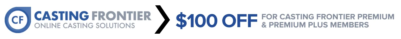 casting-frontier-discount.jpg
