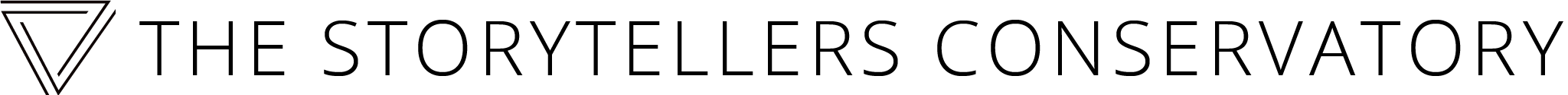 storytellers-conservatory.png