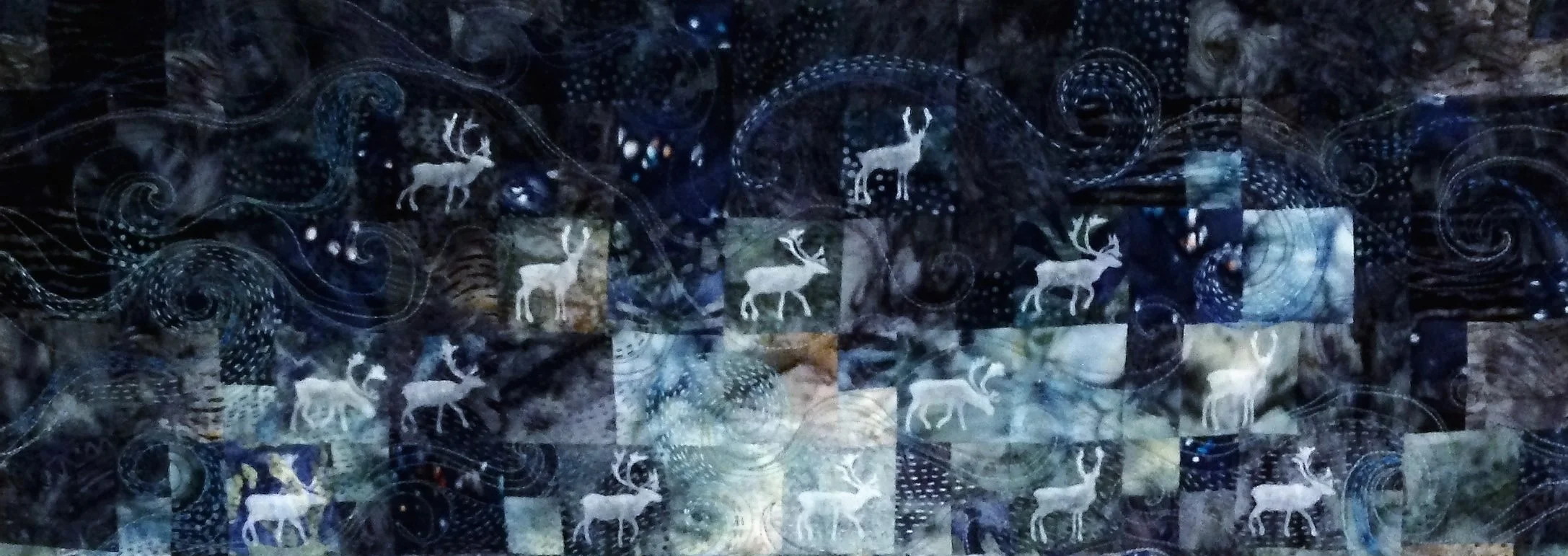 On the Land - overall - Copy - Copy.JPG