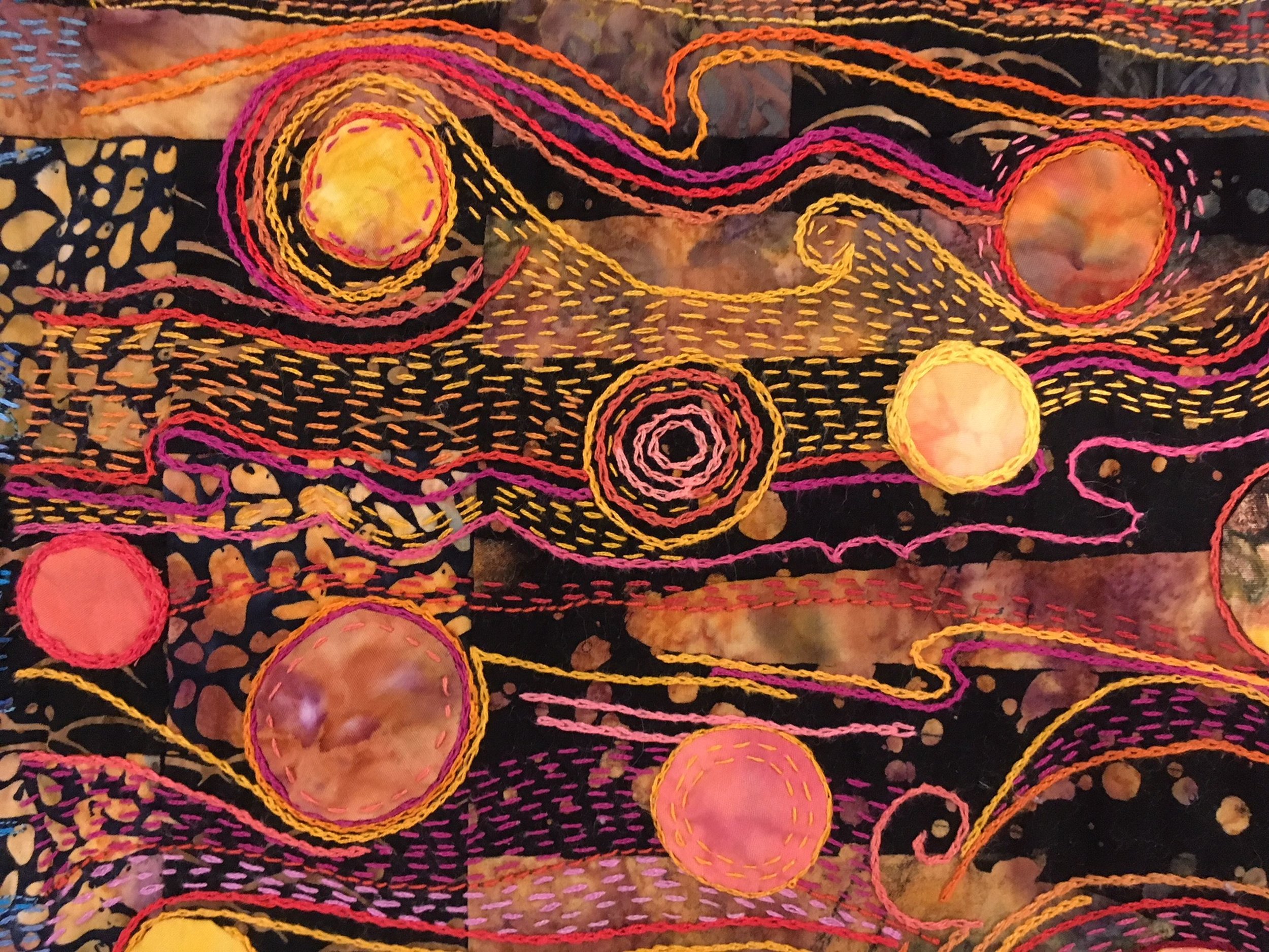 Nine Patch on Jupiter-detail-MF.jpg