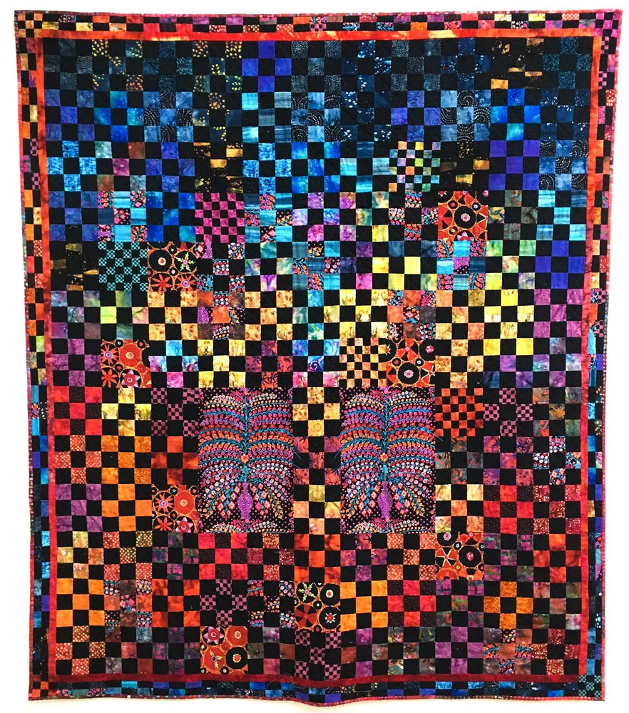 1__Quilt.jpg