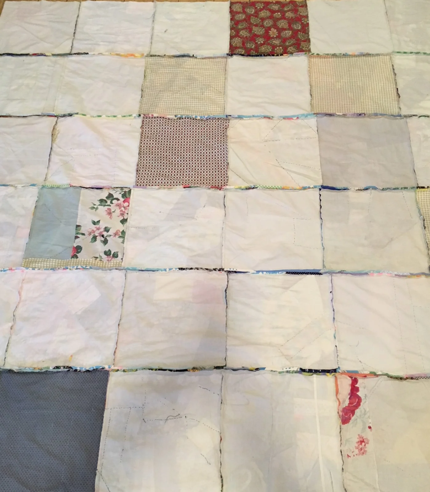Bonnett Quilt (3).JPG