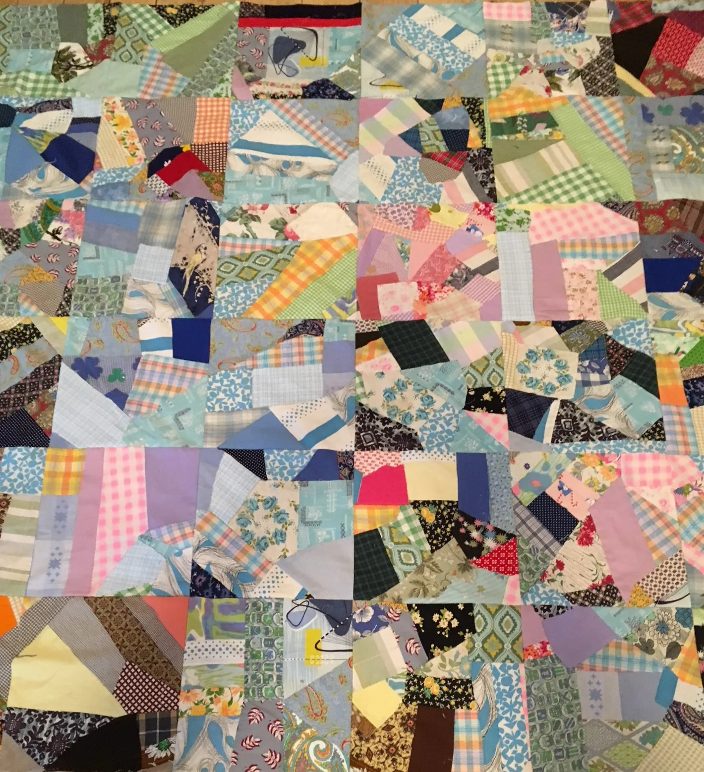 Bonnett Quilt (1).JPG