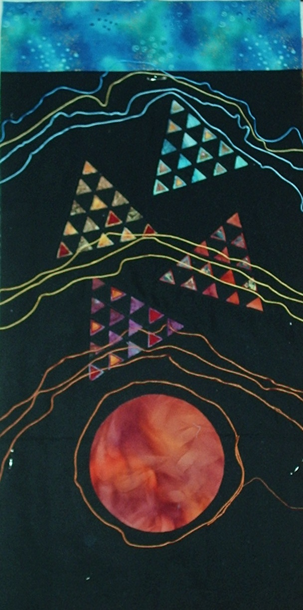 Fitzsimmons 2011 Fibrations.jpg