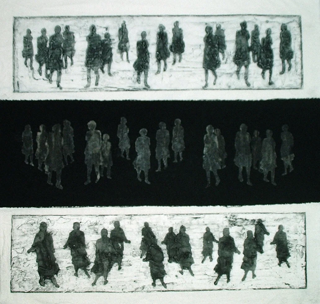 14. untitled 2008 (in progress).JPG