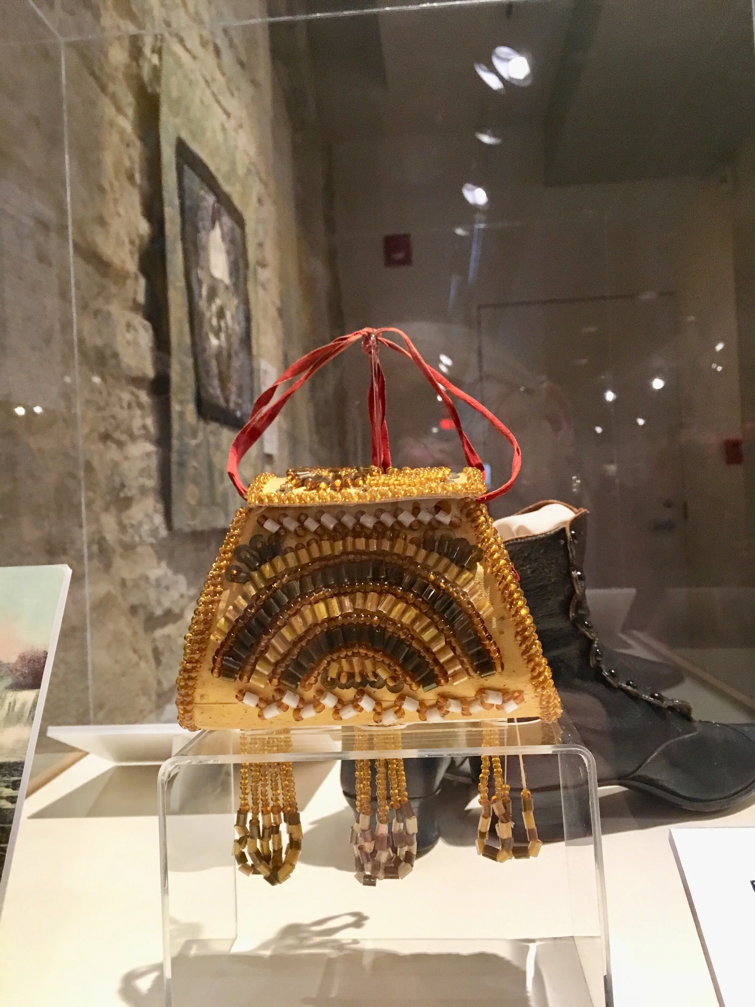 IMG_9346 (Edited).JPG