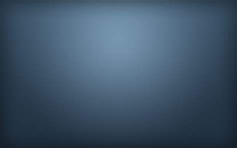 Dark Blue Grey Background.jpg