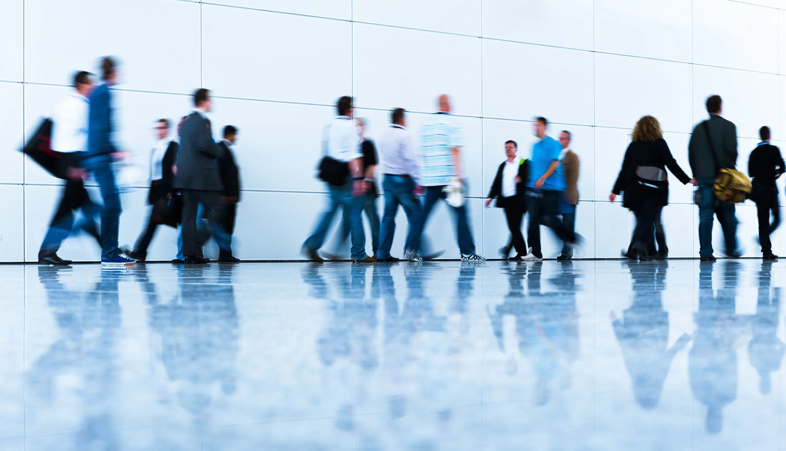 CON- Team AdobeStock_32591223.jpeg