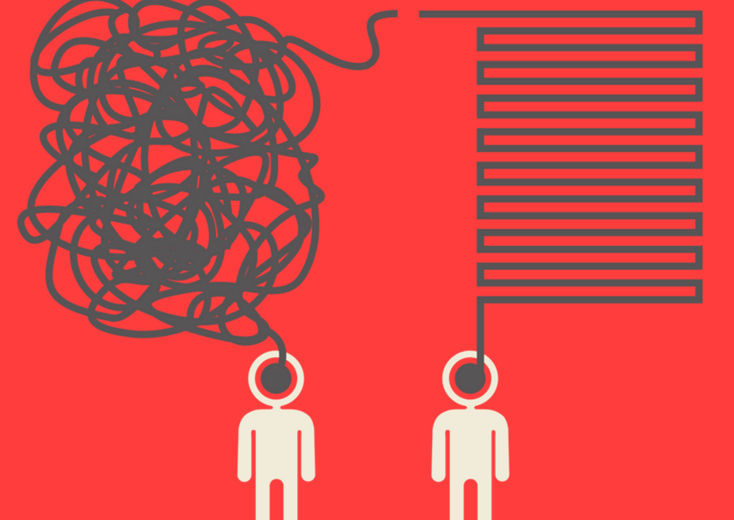 How Broker-Dealers & Investment Advisers can overcome the Regulatory Risks and Challenges of Remote Work