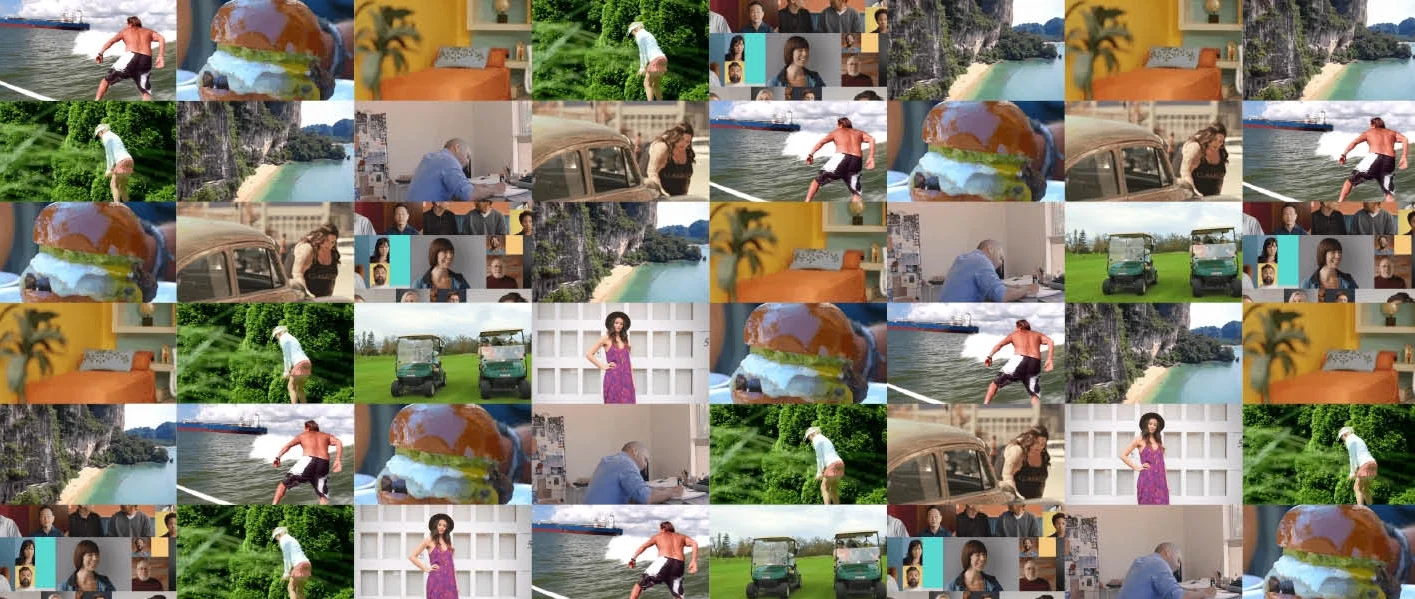 OAR Intro Image3.jpg