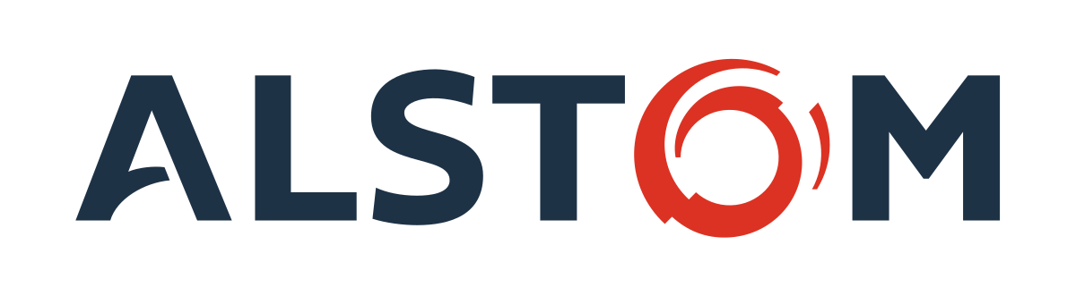 Alstom_logo.svg.png