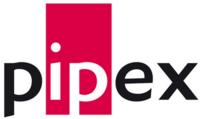 Pipex_logo.png