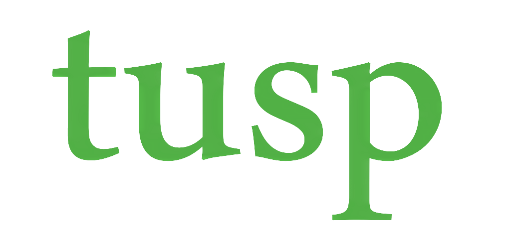 tusp-logo.png