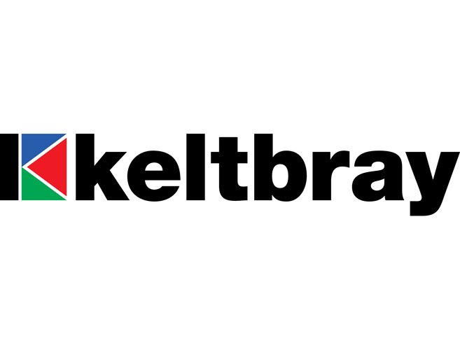 Keltbray-logo.jpg