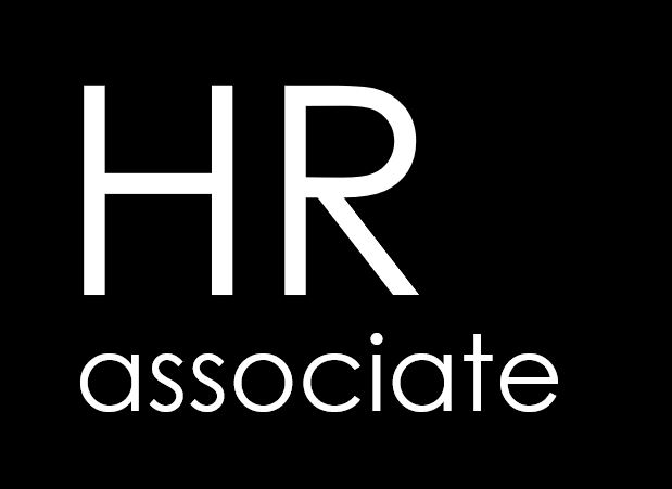 HR Consultant Auckland and NZ