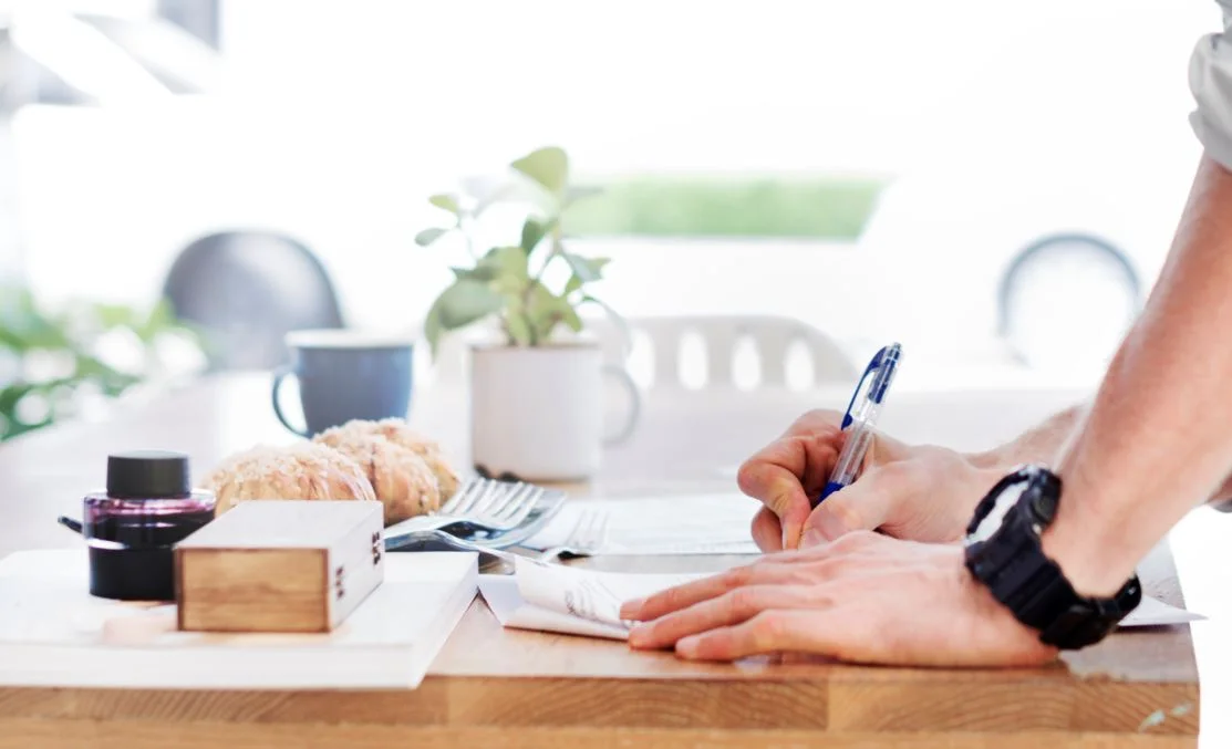 Employment agreements