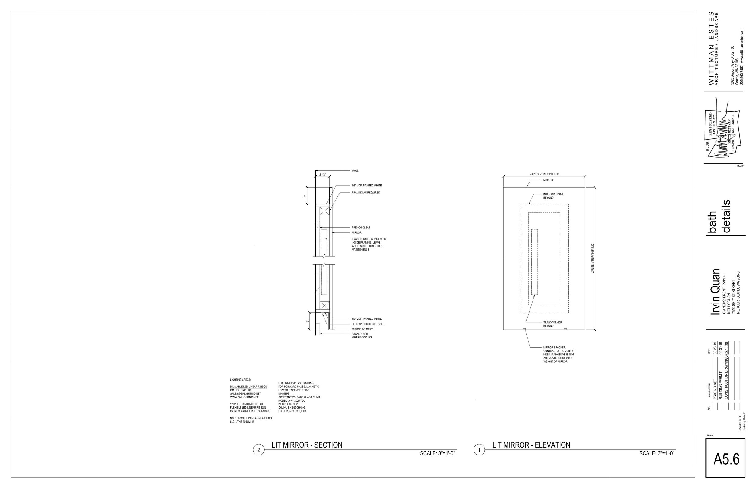 2020_02_10 Irvin Quan_Updated Plan Set Page 027.jpg