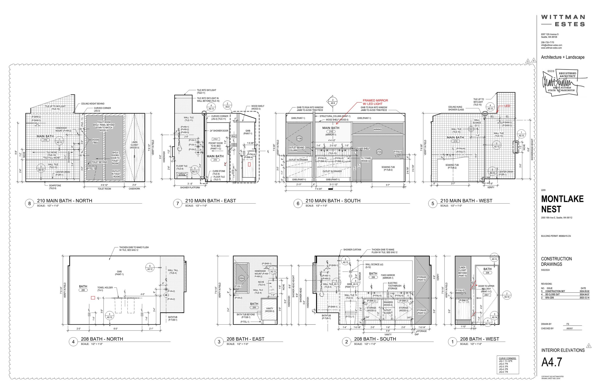 2024_05_02 Montlake Nest_Construction Set_reduced Page 021.jpg