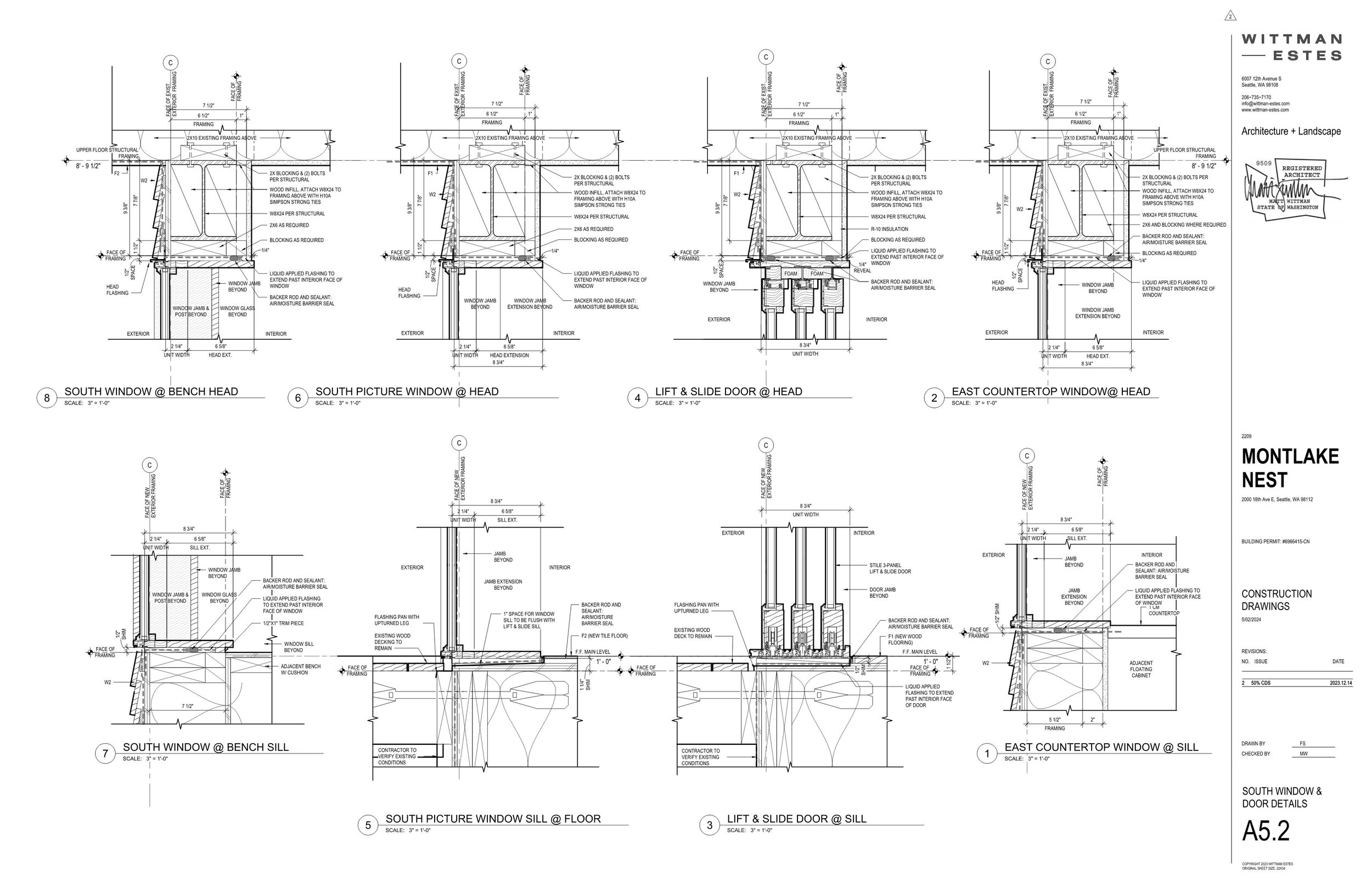 2024_05_02 Montlake Nest_Construction Set_reduced Page 026.jpg