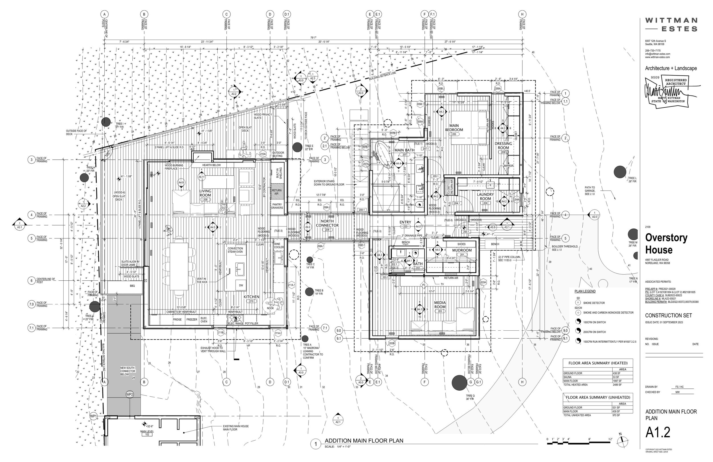 2023_09_01 Overstory_Construction Set Page 011.jpg
