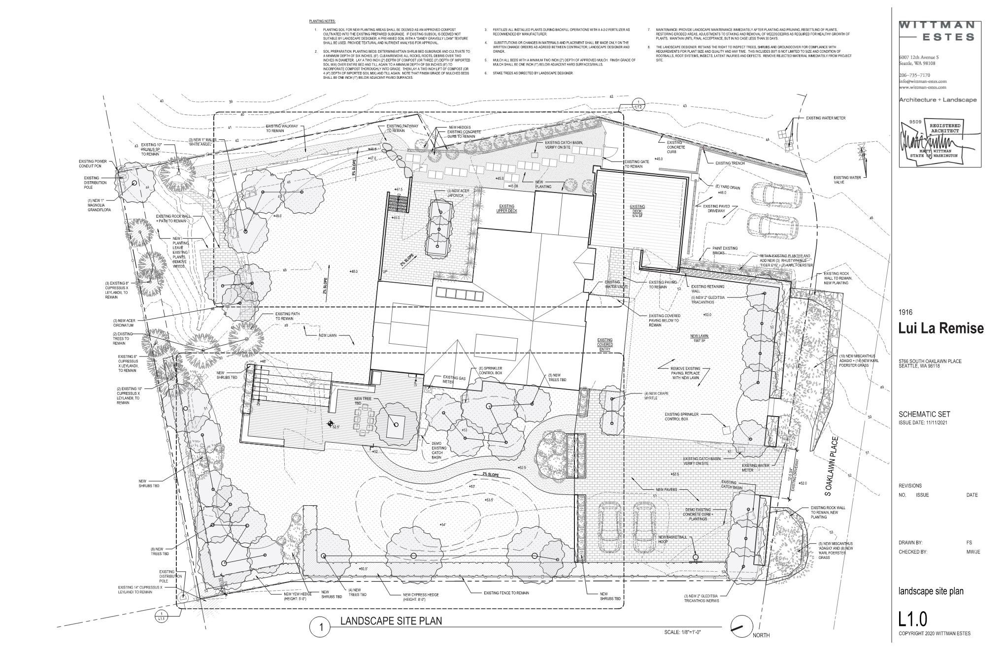 2021_11_16 Lui La Landscape_Schematic Design Page 002.jpg