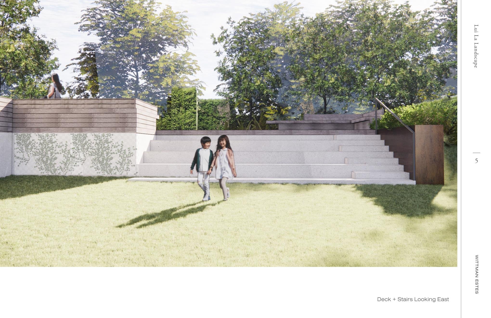 2021_11_16 Lui La Landscape_Schematic Design Page 005.jpg