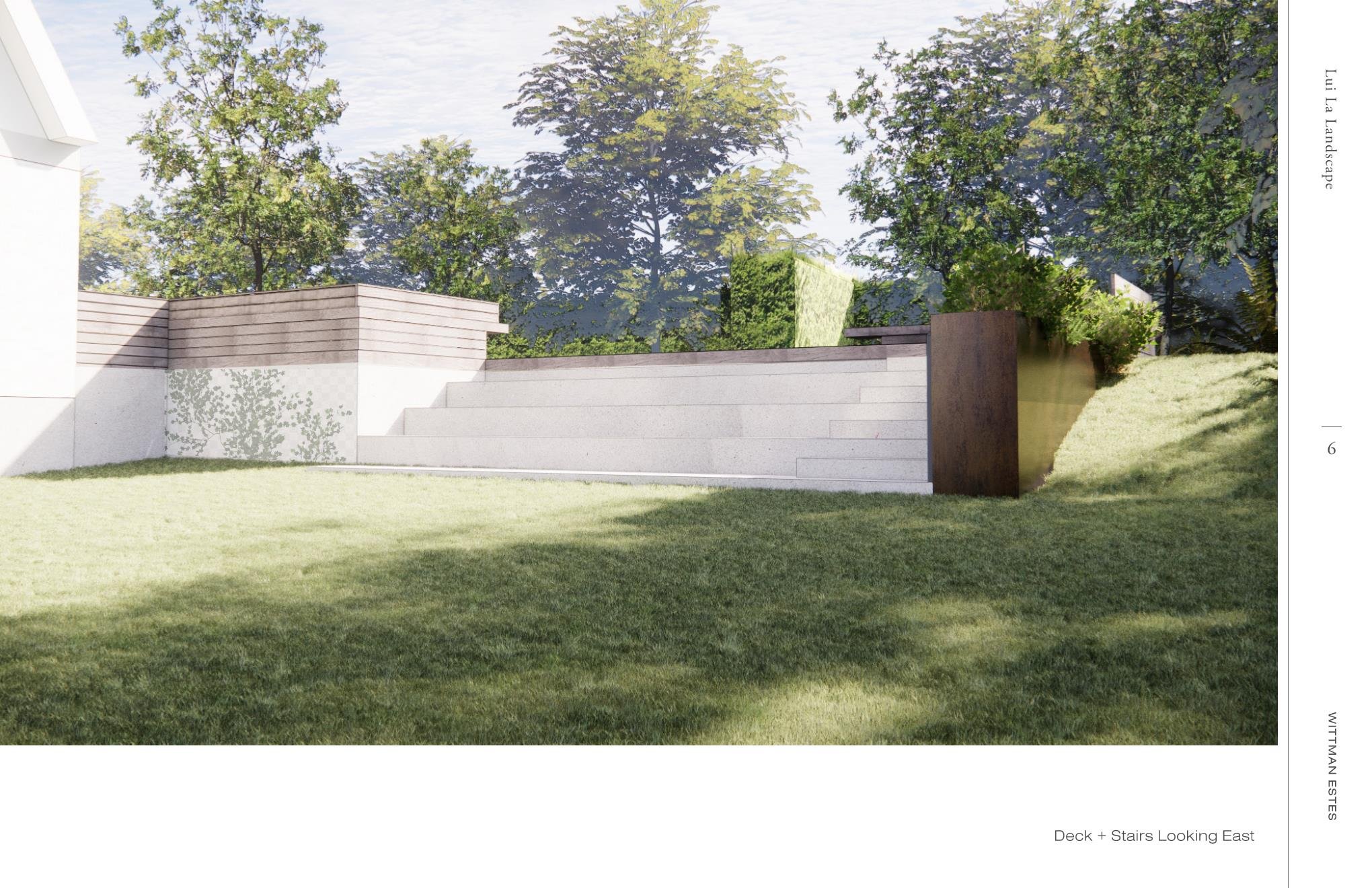 2021_11_16 Lui La Landscape_Schematic Design Page 006.jpg